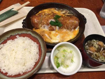食の情報１